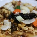 왕서방중화요리 이미지