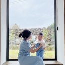 말깡거리 | 제주도여행 가족여행에 숙소가 고민이라면 독채민박 추천해요 말깡거리