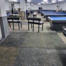 레몬당구클럽 이미지