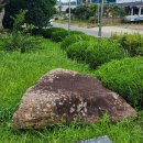 암태도소작인 항쟁기념탑 | 신안 암태도 여행 (ft.암태도 소작인 항쟁 기념탑)