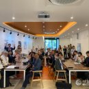 경북대 스마트타운 이미지