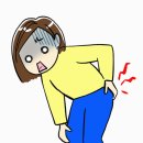 석동한의원 이미지