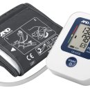 보령메디칼 이미지