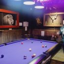 CK pocket&pub 이미지