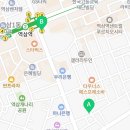 한국비전케어 안경원 본점 네이버블로그