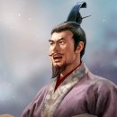 중원-13 이미지