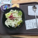 푸드마루 | 카이스트 할랄푸드맛집 풀빛마루 후기