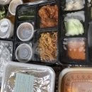 까치생화로구이