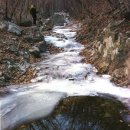 축천산[鷲遷山] 705m 경남 양산 이미지