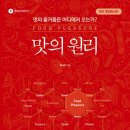 백년가게 중식당 강미루 서산본점 이미지