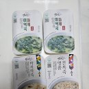 장식품 | 자연 그대로의 맛, 믿고 먹는 ‘이고장식품’ 간편식 후기