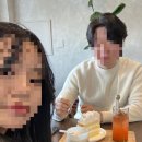 모젤온더테이블 이미지