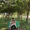 현이목장 이미지