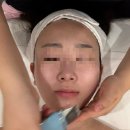 범계피부관리 스페셜페이스 맘스킨뷰티 솔직후기