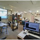 한길부동산공인중개사사무소 이미지