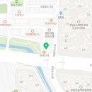 윤앤최소아청소년과의원 이미지