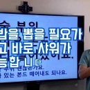 실루엣성형외과의원 이미지