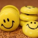 스마일짐 이미지