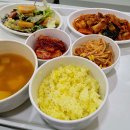 계림정형외과의원 이미지