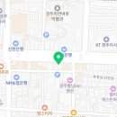 태양 안경. 콘택트 렌즈아이 네이버블로그