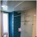 더원스파앤풀빌라 이미지