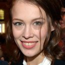 마 비어 이미지