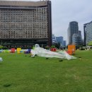 서울역프라자극장 이미지