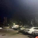 연제구-110 | 연제구 부산시청 밤늦게까지 강아지 뛰어놀 수 있는 반려견카페 왈왈랜드 후기 (주차, 운영시간)