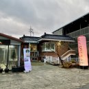 로즈갤러리