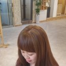 통일미용실 - 원주시 학성동 | 통일미용실