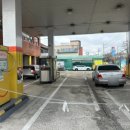 송현주유소 이미지