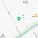 남양성지로 R 네이버블로그