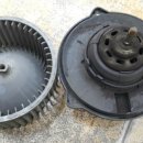 디테일링센터 이미지