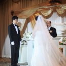 아모르캐슬 이미지