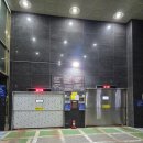 호텔아벤트리여의도 이미지