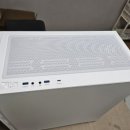 화이트 PC 이미지