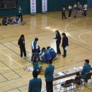 경북중학교 이미지