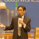 임마누엘광고 이미지