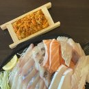 하나상회 이미지