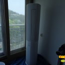 보라매동-2 이미지