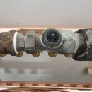 서초중앙로 200 이미지