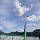 동밀양농협하나로마트