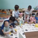 꼬마대통령어린이집 이미지