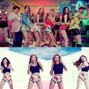 마이바디
