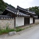 성산면-1 이미지