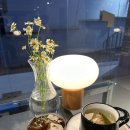 요선동 7-7 | 춘천 카페 요선동 분위기 좋은 카페 컷아웃 커먼그라운드 내돈내산 후기