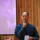 (주)영건강생활 | KTX로 떠나는 힐링이야기-영남알프스 통도사 그린힐링캠프(Green Healing Camp), 살아있는 힐링기차여행!