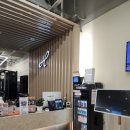 메이크바디짐 마곡나루역 2호점 이미지