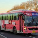 안산영업소 이미지