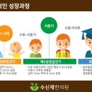 수신재한의원 이미지